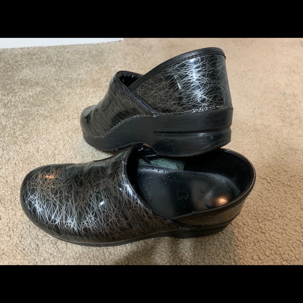 Dansko